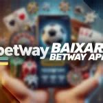 baixar betway moçambique apk|betway.